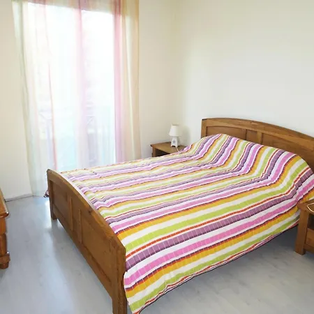 Aix Parc - Dans Cadre Verdoyant, Paisible Pour 4 Personnes ! Mae-6454 *